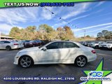 Used 2010 Mercedes-Benz E 350 Sedan w/ Premium 1 Pkg image 5