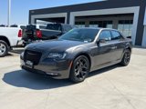 Certified 2022 Chrysler 300 S image 2