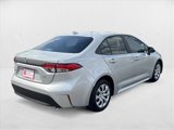 Used 2024 Toyota Corolla LE image 5