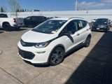 Used 2018 Chevrolet Bolt Premier w/ Driver Confidence II Package image 4