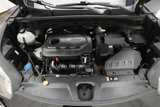 Used 2017 Kia Sportage LX image 3