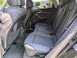 Used 2024 Audi Q5 2.0T Premium Plus image 6