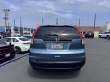 Used 2013 Honda CR-V EX-L image 5