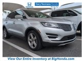 Used 2015 Lincoln MKC FWD image 2