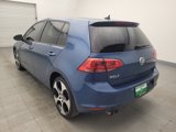 Used 2017 Volkswagen Golf S image 5