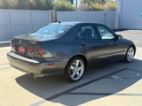 Used 2002 Lexus IS 300 image 5