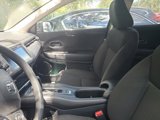 Used 2018 Honda HR-V EX image 4