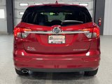 Used 2017 Buick Envision Essence image 4
