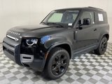 Used 2022 Land Rover Defender 90 S image 3