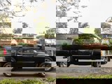 Used 2011 Chevrolet Silverado 1500 LT w/ Regional Value Package image 4