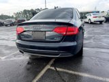 Used 2012 Audi A4 2.0T Premium Plus image 4