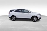 Used 2023 Chevrolet Equinox LT image 5