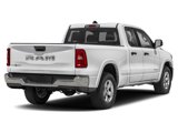 New 2025 RAM 1500 Big Horn image 2