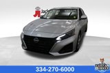 Certified 2023 Nissan Altima 2.5 S image 1