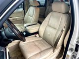 Used 2007 Cadillac Escalade EXT w/ Information Package image 6