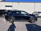 Used 2016 Kia Sorento EX image 4