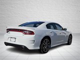 Used 2023 Dodge Charger R/T image 4