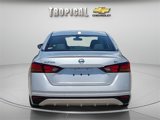 Used 2022 Nissan Altima 2.5 SV image 4