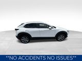 Used 2023 MAZDA CX-30 AWD 2.5 S w/ Select Package image 3