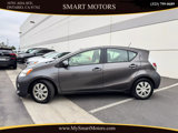 Used 2013 Toyota Prius C One image 2