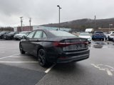 New 2025 Volkswagen Jetta SE image 5