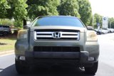 Used 2007 Honda Pilot EX-L image 2