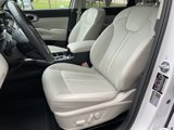 Used 2023 Kia Sorento SX image 5