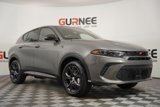 New 2024 Dodge Hornet R/T Plus w/ R/T Blacktop Package image 2