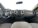 Used 2008 Dodge Ram 1500 Truck SLT image 2