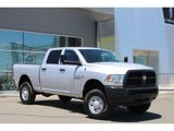 Used 2018 RAM 2500 Tradesman w/ Popular Equipment Group image 2