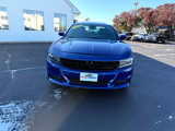 Used 2020 Dodge Charger SXT w/ Leather Interior Group image 2