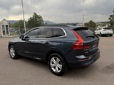 Used 2022 Volvo XC60 B5 Momentum image 5