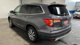Used 2019 Honda Pilot EX-L image 5