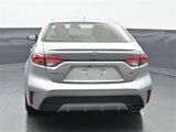 Used 2020 Toyota Corolla SE image 4