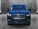 Used 2014 INFINITI QX60 FWD w/ Premium Plus Package image 2