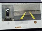 New 2025 Land Rover Discovery Sport S image 4