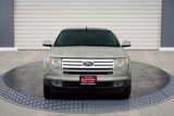 Used 2008 Ford Edge Limited image 2