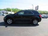 Used 2013 Chevrolet Equinox LT image 2