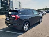 Used 2023 GMC Terrain SLE w/ Driver Convenience Package image 3