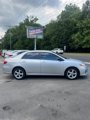 Used 2012 Toyota Corolla image 2
