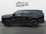 Used 2024 Cadillac Escalade V w/ LPO, ONYX Package image 2