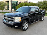 Used 2008 Chevrolet Silverado 1500 LT w/ All Star Edition image 2