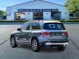 Certified 2021 Mercedes-Benz GLB 250 image 2