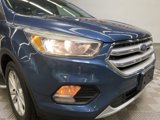 Used 2018 Ford Escape SE image 2