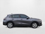 Used 2024 Honda HR-V LX image 4
