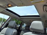 Used 2016 Subaru Forester 2.5i Limited w/ Popular Package #1 image 5