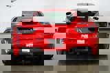 Used 2018 Ferrari 488 GTB image 3