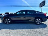 Used 2020 Honda Civic LX image 3