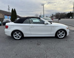 Used 2013 BMW 128i Convertible image 5