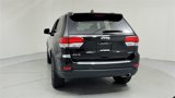 Used 2021 Jeep Grand Cherokee Limited image 4